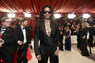 Lenny Kravitz Oscars 2023.jpg