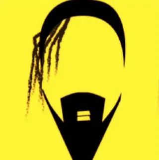 Ty Hunter (@tytryone) - You guys have to know who Ty is. He’s more than just Beyoncé’s stylist. He’s been working with the Texan for over 17 years and is the behind-the-scenes man for all the tours. Follow him for some Formation Tour goodness.(Photo: Ty Hunter via Twitter)