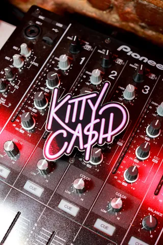 (Photo: Meredith Andrews) - Mix it up.&nbsp;