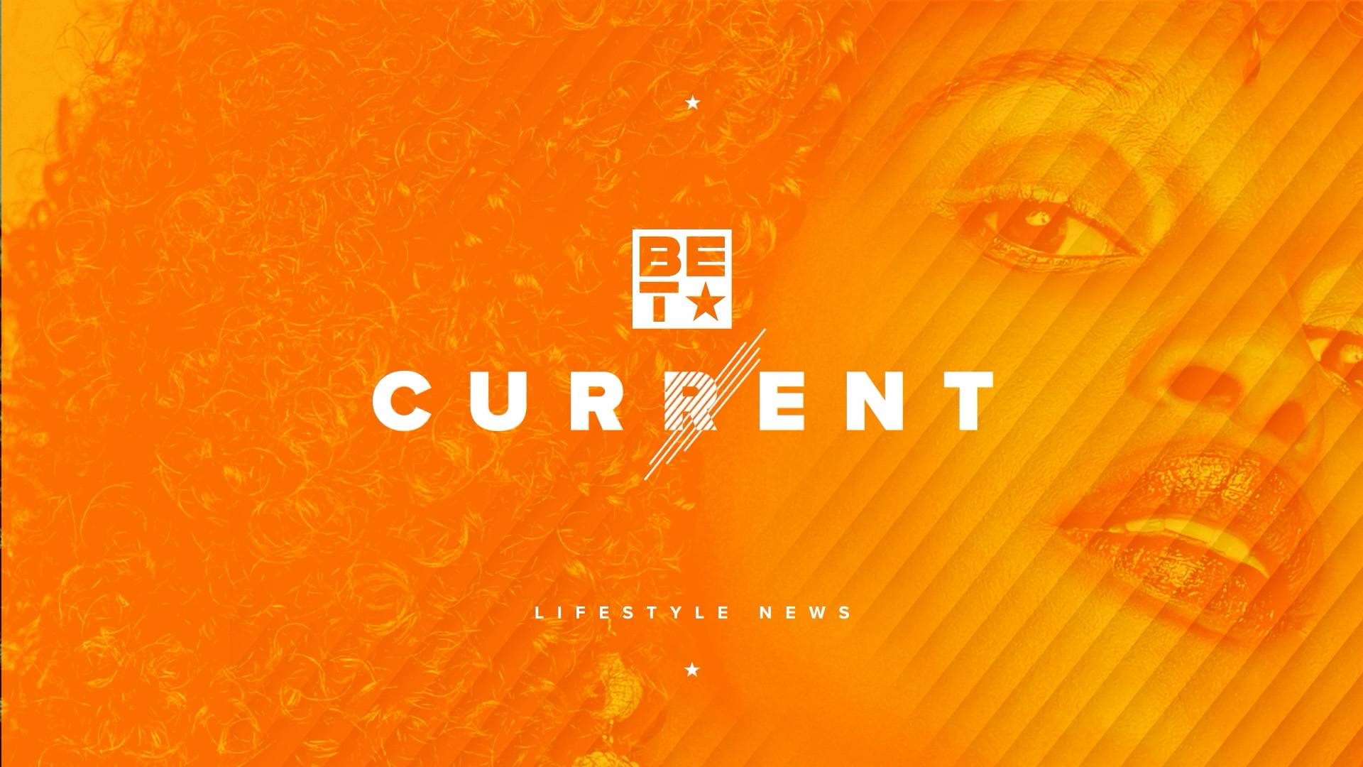 BET Current