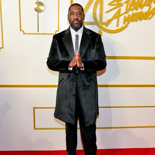 Stellar25 | Red Carpet | Adam Blackstone | 1080x1080