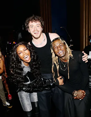 GettyImages-1405312807.jpg