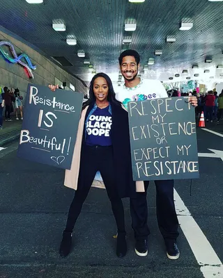 instagram_ajanaomi_king_Resistance_Respect.jpg