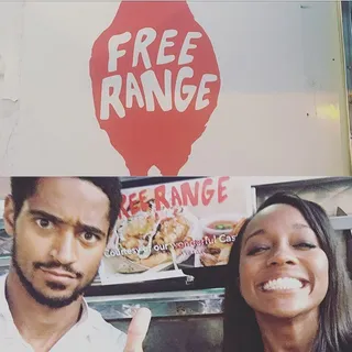 instagram_ajanaomi_king_Thank_you_so_much_you.jpg