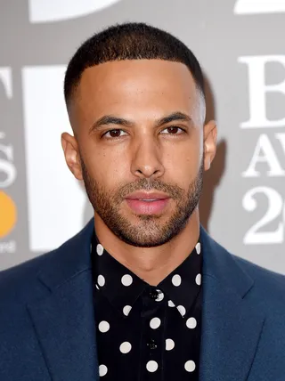 700006569RH00596_The_BRIT_A