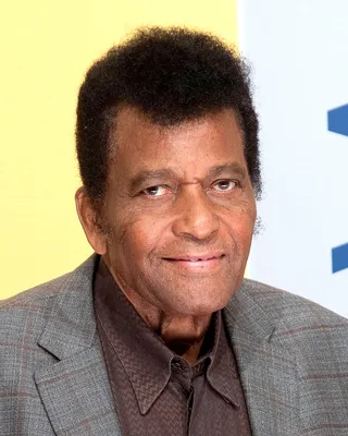 672302527TH478_The_50th_Ann