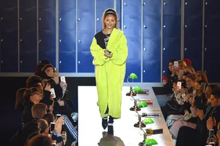 700015746RH00004_FENTY_PUMA