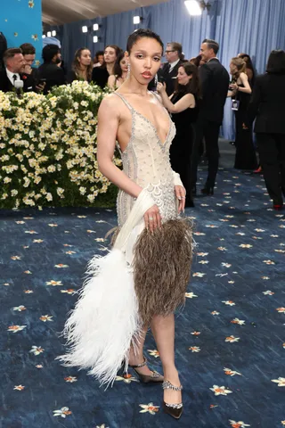 FKA Twigs.jpg