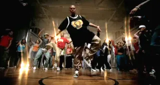 You Better Do the Hopscotch  - (Photo: Zomba Recording)