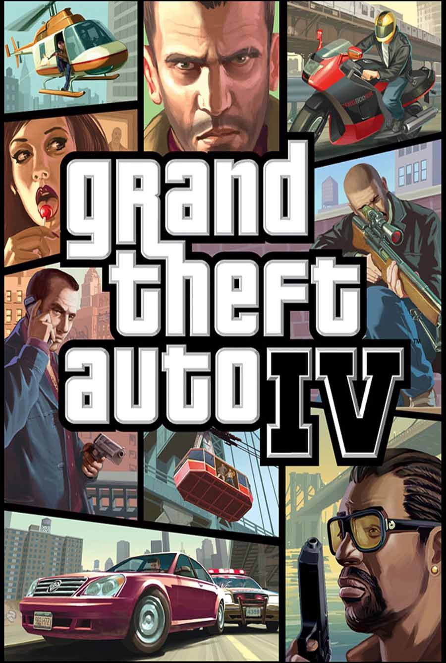 Video Game Fame - - Image 7 from Follow the Leader: Funkmaster Flex | BET
