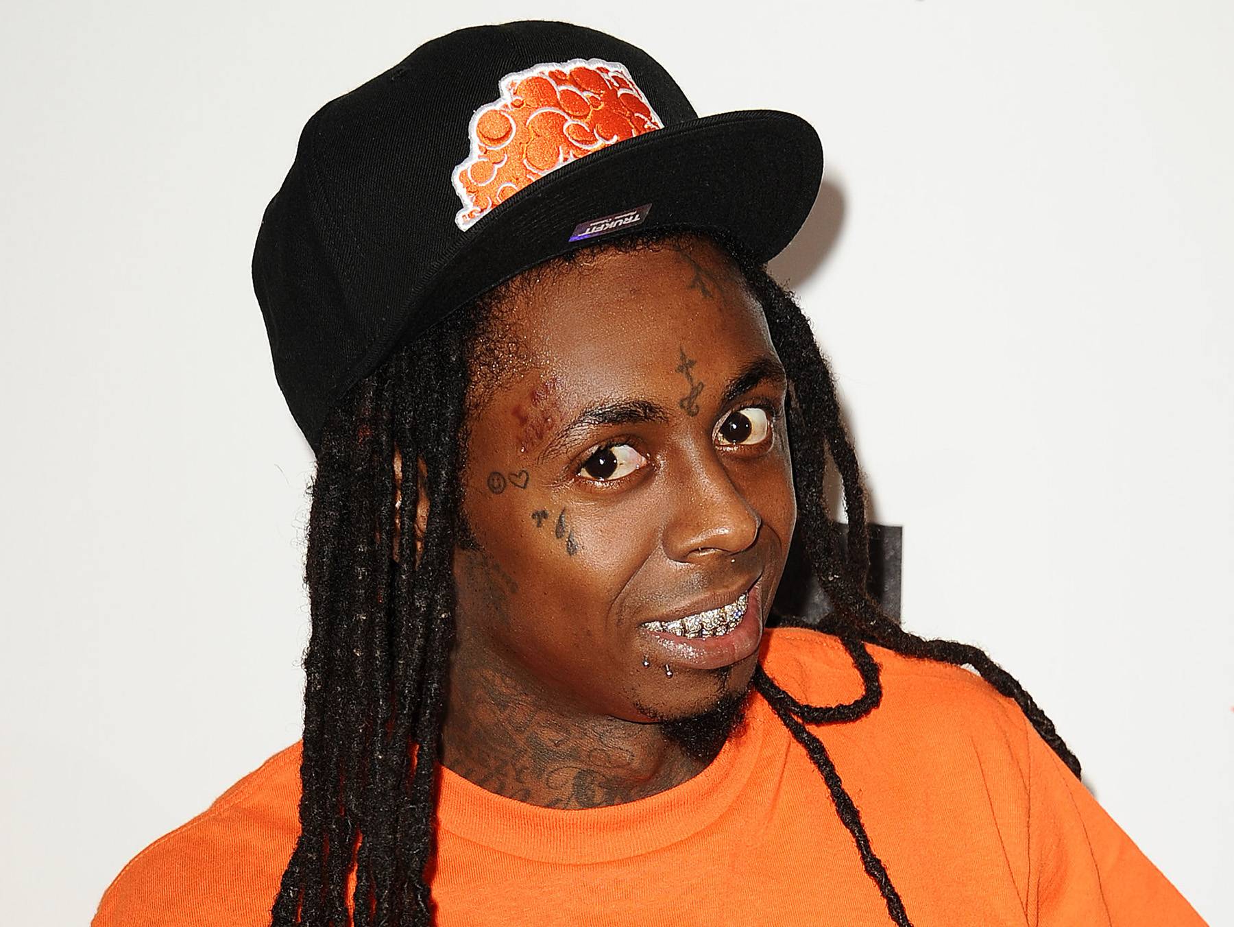 Lil' Wayne