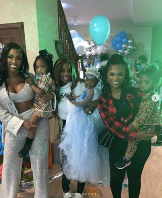 Porsha Williams, Shamea Morton, Kandi Burruss.png