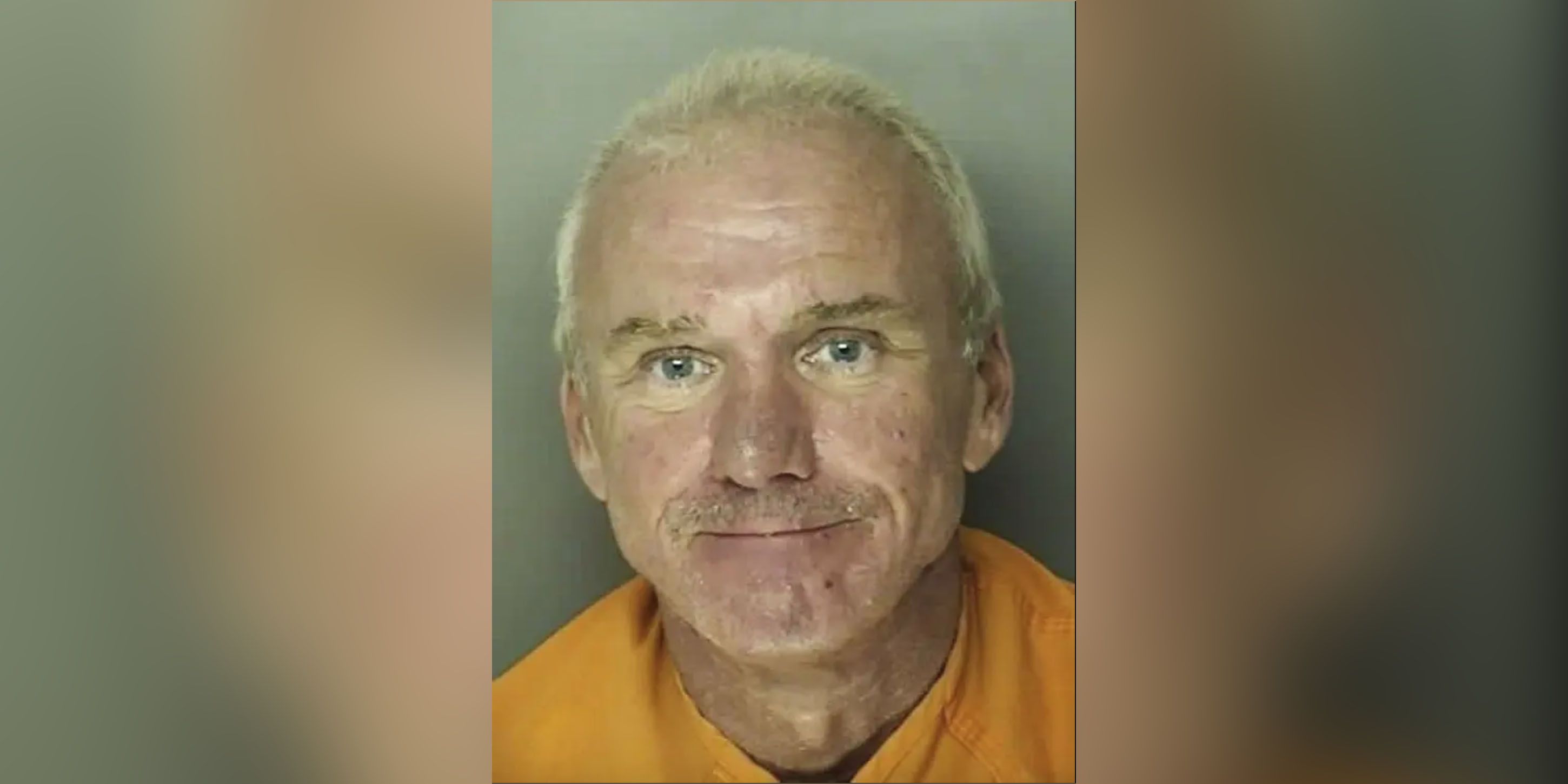 (Photo: J. Reuben Long Detention Center)