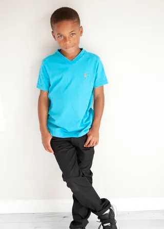 Ace Hunter, New Edition movie