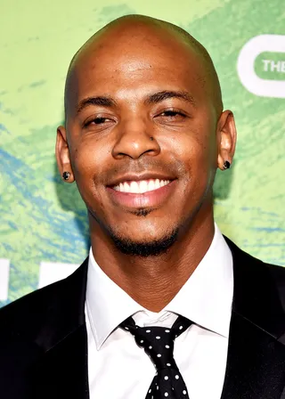 636973811ED00075_The_CW_Net