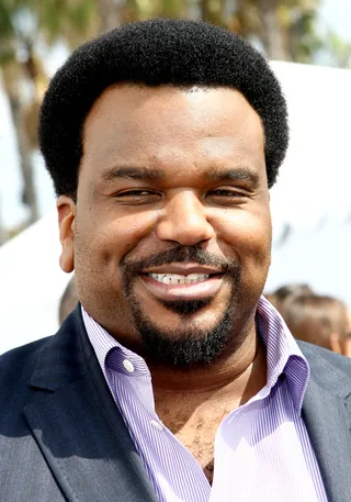 538594679NC00007_Heineken_A