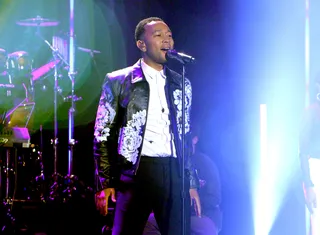 The Ellen DeGeneres Show