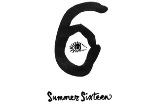 Did you find the OVO mole? - Did you?! Because this 30-minutes-later response to “Summer Sixteen” by Meek was embarrassing. We were rooting for you! Do you have answers? We want answers! (Photo: Cash Money Records)