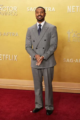 Michael B. Jordan attends the 32nd Annual Actor Awards.jpg