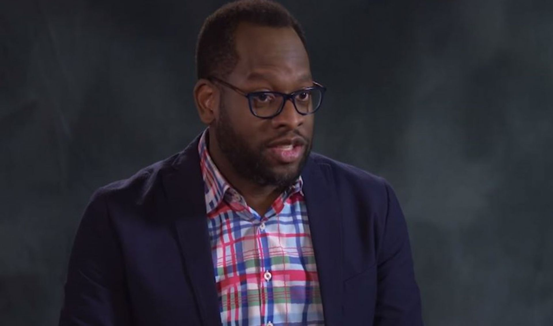 02282022-evan-narcisse-genlock-interview