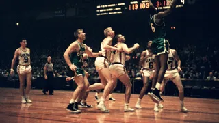 BillRussell6.jpg