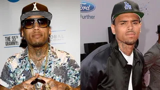 /content/dam/betcom/images/2014/01/Music-01-01-01-15/010614-music-rundown-kid-ink-chris-brown-2.jpg