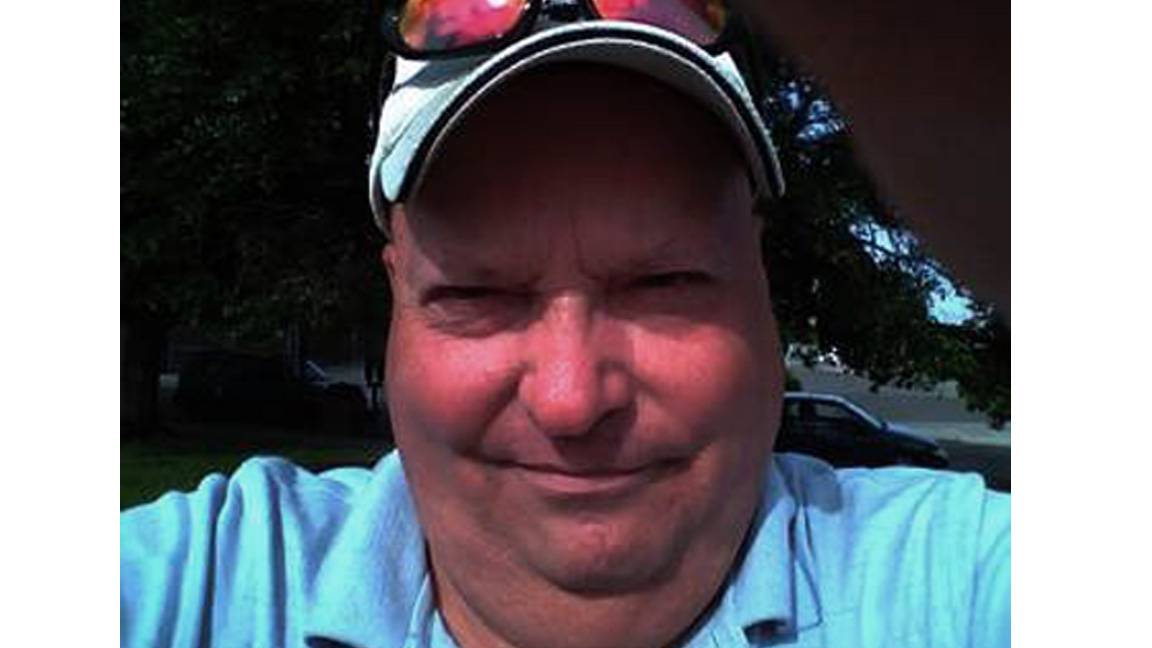 Ohio Teacher Says He Was Misquoted for 'Black President' Remark