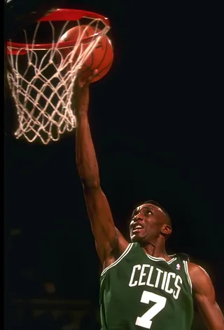 3801195P BOSTON CELTICS