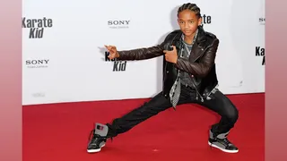 091123-celebs-jaden-smith.jpg