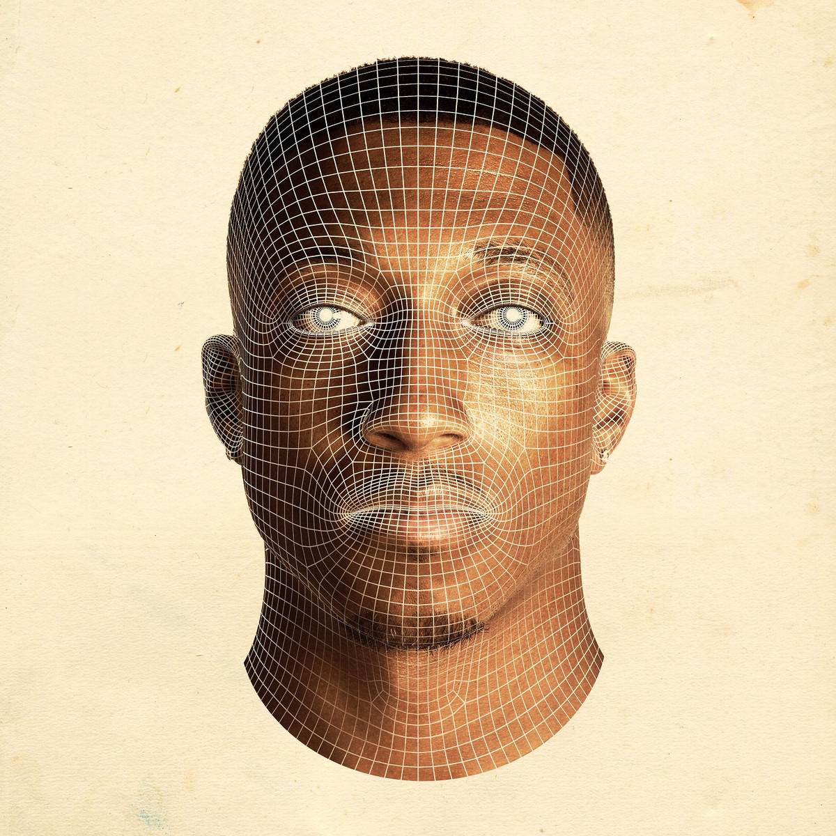 Lecrae