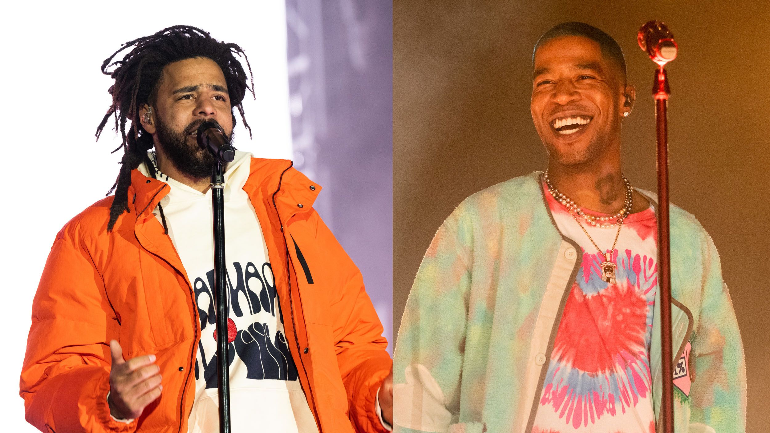 012622-music-j-cole-kid-cudi-split.jpg