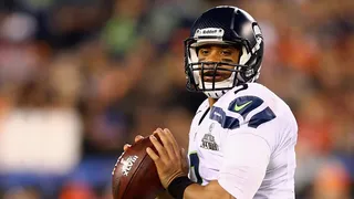 SuperBowlQBsRussellWilson.jpg