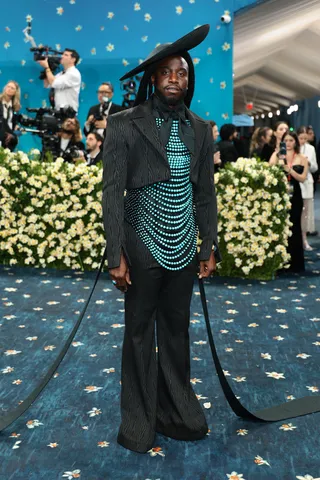 Shaboozey.jpg