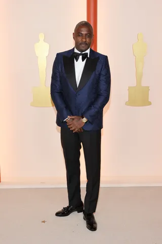 9623-style-idris-elba.jpg