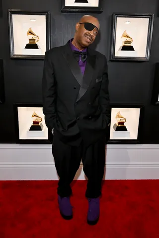 020423-style-65th-annual-grammy-awards-fly-and-dapper-men-on-the-red-carpet12.jpg