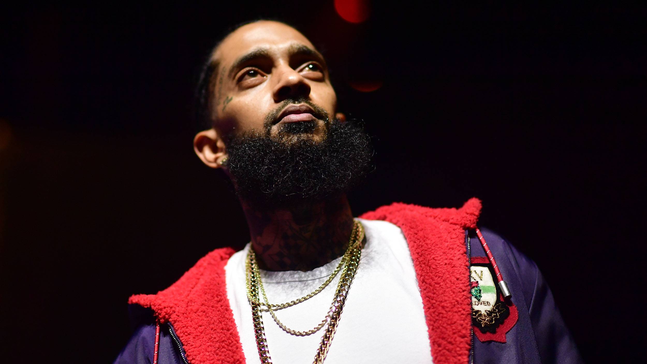 020922-music-nipsey-hussle.jpg