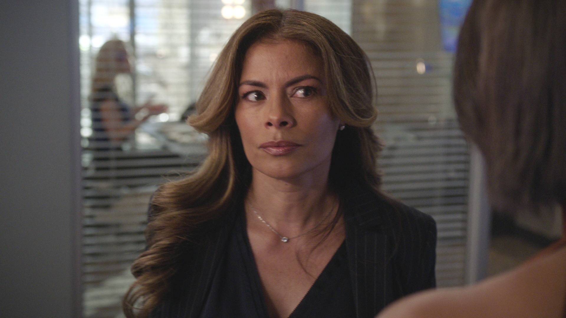 being-mary-jane-being-mary-jane-412-feeling-conflicted-412