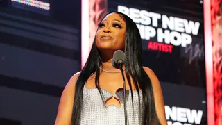 BET Hip Hop Awards 2021 | Trina Highlight | 1920x1080