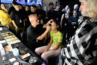 775044953SG00136_Tommy_Hilf