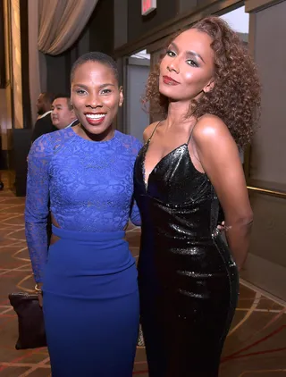 775045107TB00113_11th_Annua