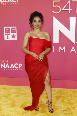 Kyla Pratt 54th NAACP Image Awards .jpg