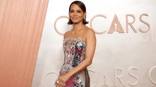 Halle Berry.jpg