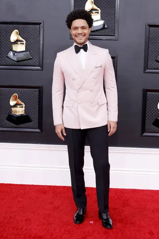 040322-style-grammys-trevor-noah.jpg