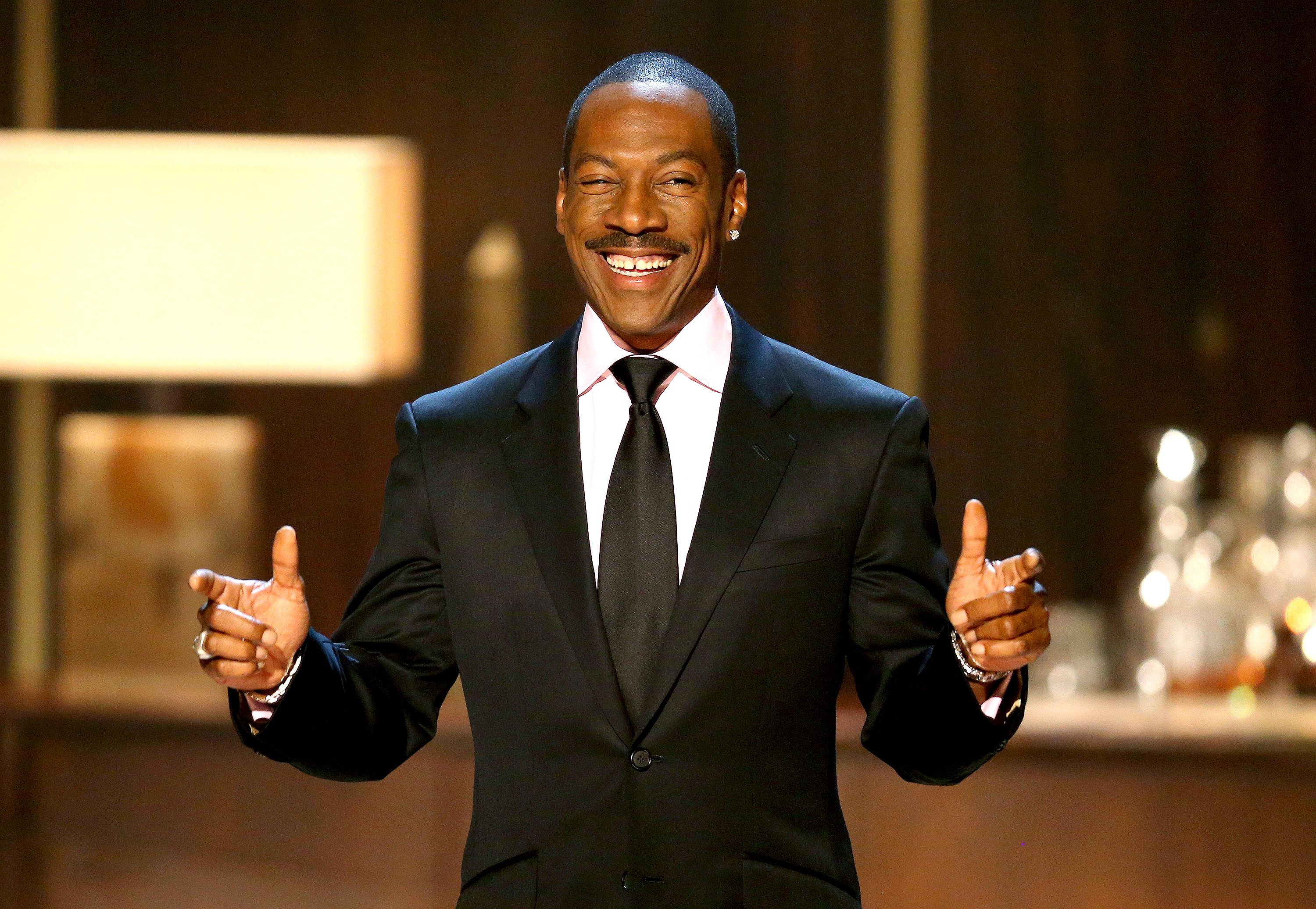 (Photo: Christopher Polk/Getty Images)