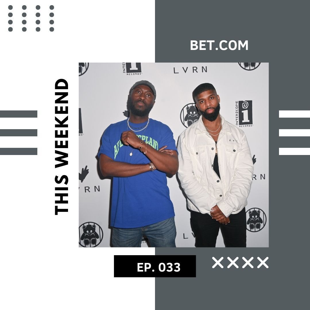 07222022-this-weekend-033-dvsn-insert-image