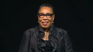 Phoenix Awards 2021 | Highlights Gallery Marcia L. Fudge | 1920x1080