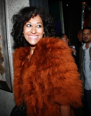 /content/dam/betcom/images/2011/06/Celebs-6.16-6.30/062811-celebs-tracee-ellis-ross.jpg