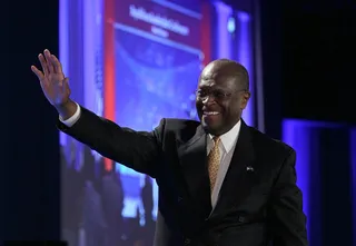 /content/dam/betcom/images/2011/06/Politics/062811-politics-herman-cain.jpg