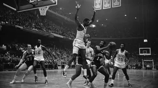 BillRussell3.jpg