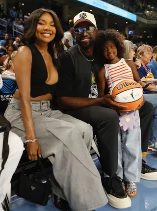 dwyane-wade-gabby052824.jpg